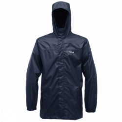Mens Pack It Jacket